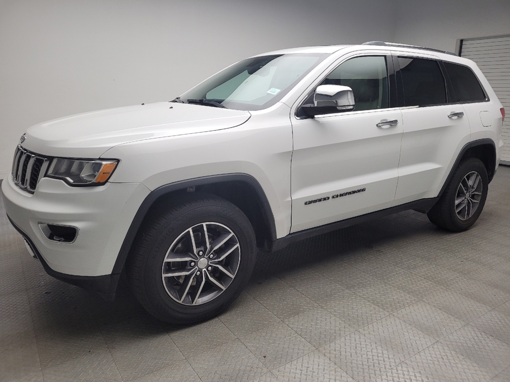 jeep grand cherokee 2018 1C4RJFBG4JC236393 image jeep grand cherokee 2018 1C4RJFBG4JC236393 image